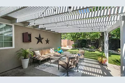 185 Midvale Drive, Vacaville, CA 95687 - Photo 40