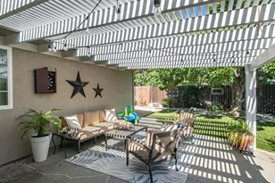 185 Midvale Dr, Vacaville, CA 95687 - Photo 40