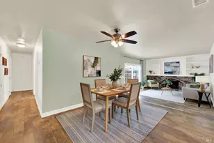 185 Midvale Dr, Vacaville, CA 95687 - Photo 8