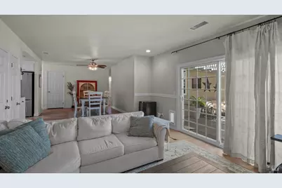 185 Midvale Drive, Vacaville, CA 95687 - Photo 24