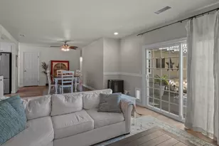 185 Midvale Dr, Vacaville, CA 95687 - Photo 24