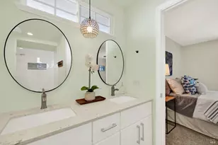185 Midvale Dr, Vacaville, CA 95687 - Photo 36