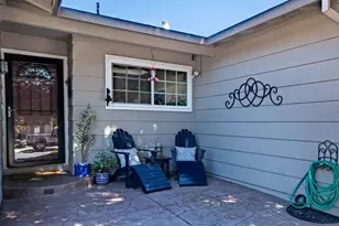 185 Midvale Dr, Vacaville, CA 95687 - Photo 6