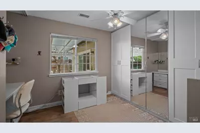 185 Midvale Drive, Vacaville, CA 95687 - Photo 20