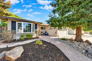 185 Midvale Dr, Vacaville, CA 95687 - Photo 1