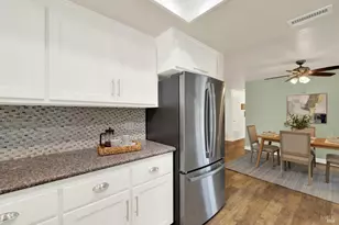 185 Midvale Dr, Vacaville, CA 95687 - Photo 18