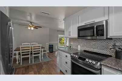 185 Midvale Drive, Vacaville, CA 95687 - Photo 14
