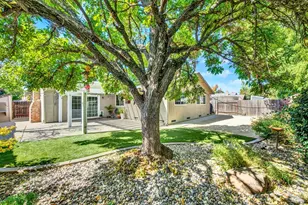 185 Midvale Dr, Vacaville, CA 95687 - Photo 54