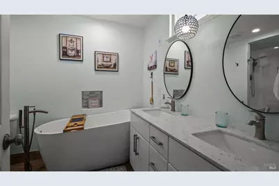 185 Midvale Drive, Vacaville, CA 95687 - Photo 28