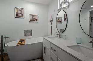 185 Midvale Dr, Vacaville, CA 95687 - Photo 28