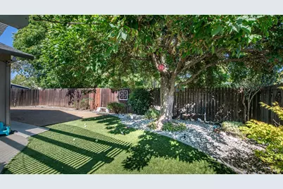 185 Midvale Drive, Vacaville, CA 95687 - Photo 42