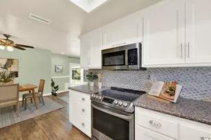 185 Midvale Dr, Vacaville, CA 95687 - Photo 16
