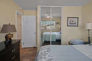 185 Midvale Dr, Vacaville, CA 95687 - Photo 32
