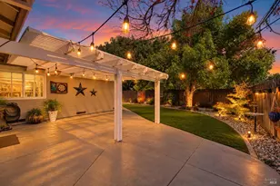 185 Midvale Dr, Vacaville, CA 95687 - Photo 60