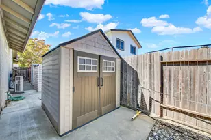 185 Midvale Dr, Vacaville, CA 95687 - Photo 64