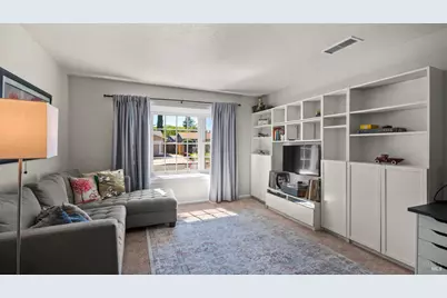 185 Midvale Drive, Vacaville, CA 95687 - Photo 8