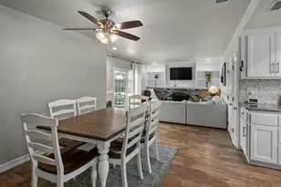 185 Midvale Dr, Vacaville, CA 95687 - Photo 10
