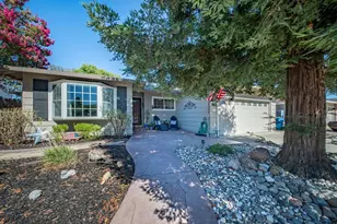 185 Midvale Dr, Vacaville, CA 95687 - Photo 1