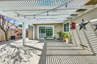 185 Midvale Dr, Vacaville, CA 95687 - Photo 56