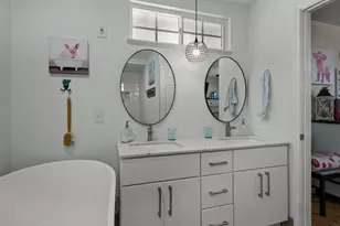 185 Midvale Dr, Vacaville, CA 95687 - Photo 30