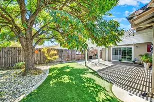 185 Midvale Dr, Vacaville, CA 95687 - Photo 52