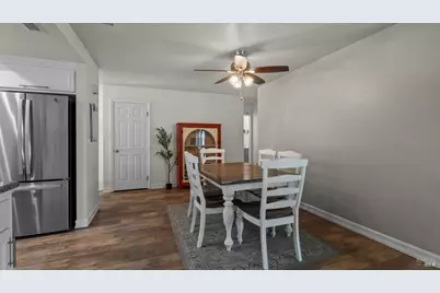 185 Midvale Drive, Vacaville, CA 95687 - Photo 18