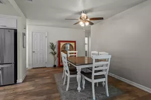 185 Midvale Dr, Vacaville, CA 95687 - Photo 18