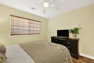 185 Midvale Dr, Vacaville, CA 95687 - Photo 38