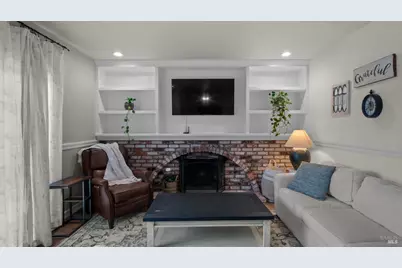 185 Midvale Drive, Vacaville, CA 95687 - Photo 22
