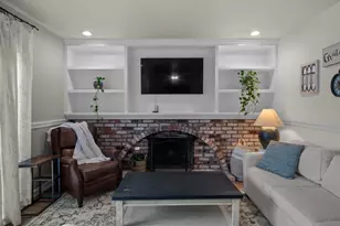 185 Midvale Dr, Vacaville, CA 95687 - Photo 22