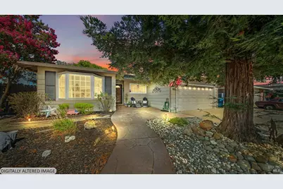 185 Midvale Drive, Vacaville, CA 95687 - Photo 2