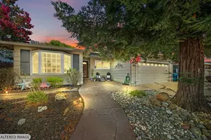 185 Midvale Dr, Vacaville, CA 95687 - Photo 2