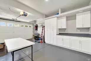 185 Midvale Dr, Vacaville, CA 95687 - Photo 50