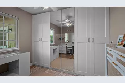 185 Midvale Drive, Vacaville, CA 95687 - Photo 36