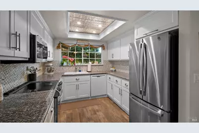 185 Midvale Drive, Vacaville, CA 95687 - Photo 14