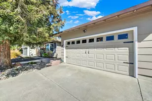 185 Midvale Dr, Vacaville, CA 95687 - Photo 4