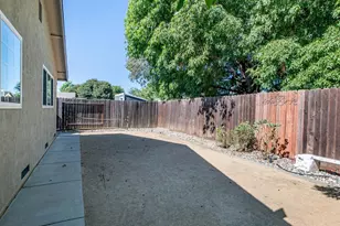 185 Midvale Dr, Vacaville, CA 95687 - Photo 46