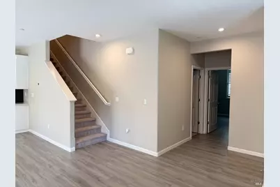 700 Apricot Circle, Vacaville, CA 95688 - Photo 12