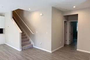 700 Apricot Cir, Vacaville, CA 95688 - Photo 14