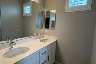 700 Apricot Cir, Vacaville, CA 95688 - Photo 22