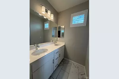 700 Apricot Circle, Vacaville, CA 95688 - Photo 20
