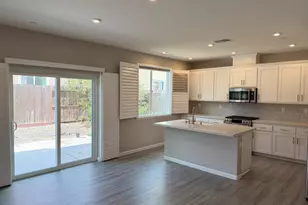 700 Apricot Cir, Vacaville, CA 95688 - Photo 10