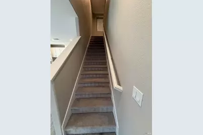 700 Apricot Circle, Vacaville, CA 95688 - Photo 18