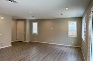 700 Apricot Cir, Vacaville, CA 95688 - Photo 12