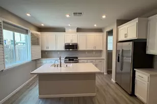 700 Apricot Cir, Vacaville, CA 95688 - Photo 4