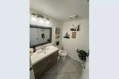 475 Whitney Avenue, Vallejo, CA 94589 - Photo 8