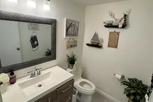 475 Whitney Ave, Vallejo, CA 94589 - Photo 8