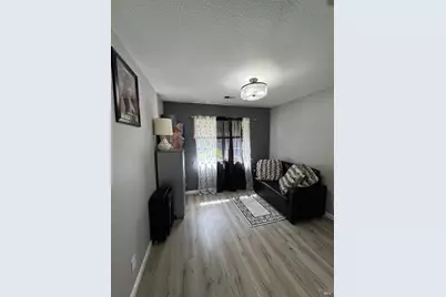 475 Whitney Avenue, Vallejo, CA 94589 - Photo 10