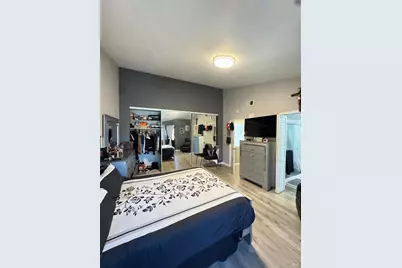 475 Whitney Avenue, Vallejo, CA 94589 - Photo 14