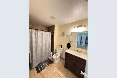 475 Whitney Avenue, Vallejo, CA 94589 - Photo 12